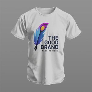 Camisetas Personalizadas