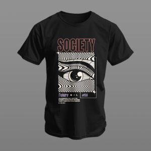 Society